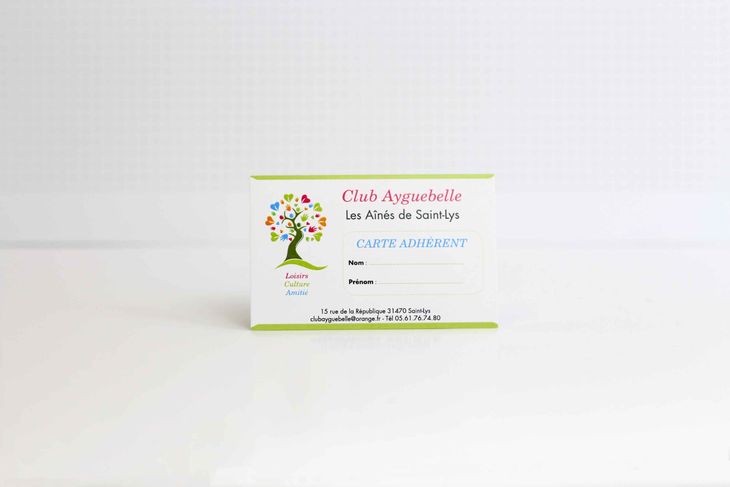 carte-adherent