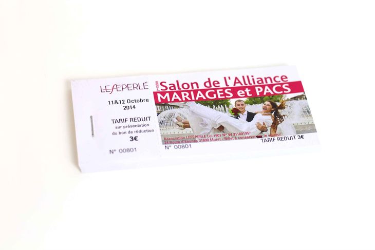 carnet-ticket