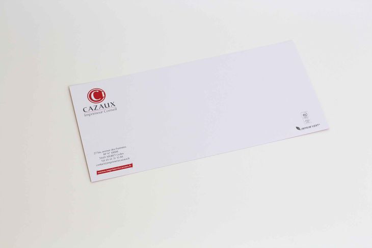 carte-correspondance