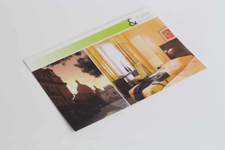 carte-postale-1