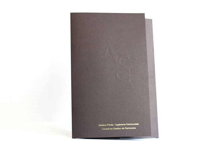 dossier-affaires