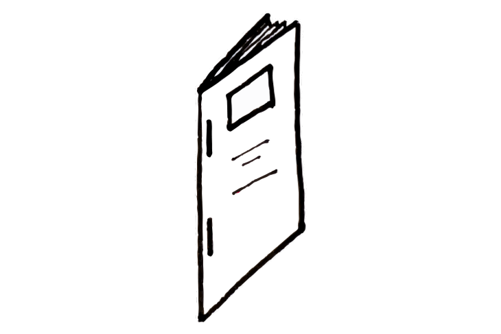 dossier-de-presse-3