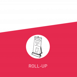 Roll-up